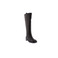 Odare stiefel schwarz 2