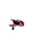 Rotue slingbacks rosa 4