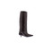 Rotue stiefel braun 1