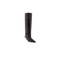 Rotue stiefel braun 2