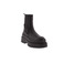 Steve Madden ankle boots black 2