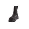 Steve Madden ankle boots black 3