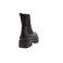 Steve Madden ankle boots black 4