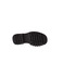 Steve Madden ankle boots black 5