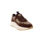 Steve Madden sneakers brun 2
