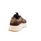 Steve Madden sneakers brun 4
