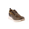 Xsensible sneakers bronze 2