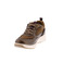 Xsensible sneakers bronze 3