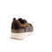 Xsensible sneakers bronze 4