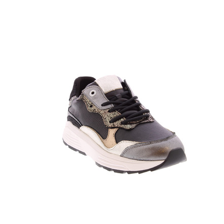 Xsensible sneakers noir
