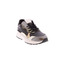 Xsensible sneakers noir 2