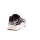 Xsensible sneakers noir 4