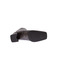 Zinda stiefelette schwarz 5