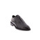 Mii chaussures à lacets noir 2