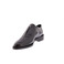 Mii chaussures à lacets noir 3