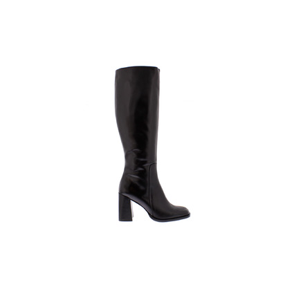 Mii bottes noir