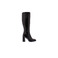 Mii bottes noir 1