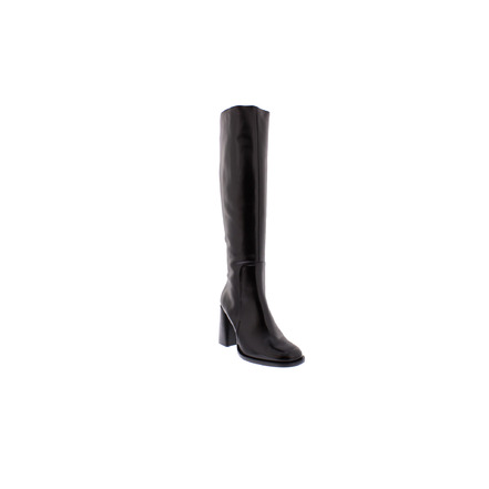 Mii bottes noir