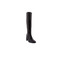Mii bottes noir 2