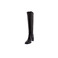 Mii bottes noir 3