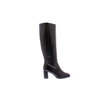 Mii bottes noir