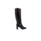Mii bottes noir 1