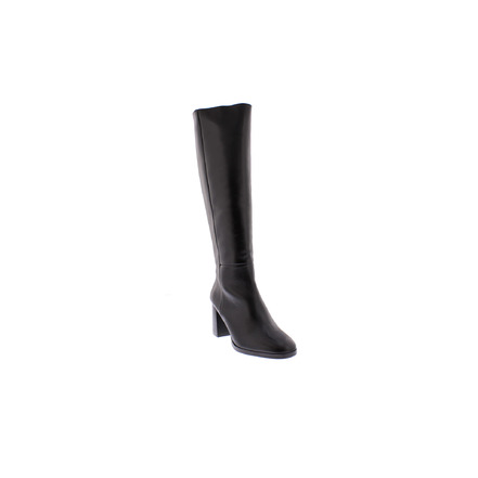 Mii bottes noir