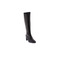 Mii bottes noir 2