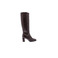 Mii bottes brun