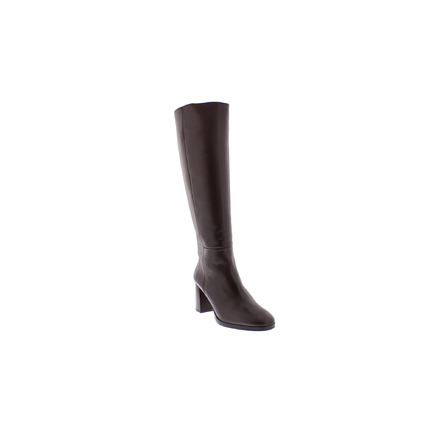 Mii bottes brun