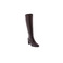 Mii bottes brun 2