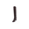 Mii bottes brun 3