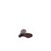 Mii bottes brun 5