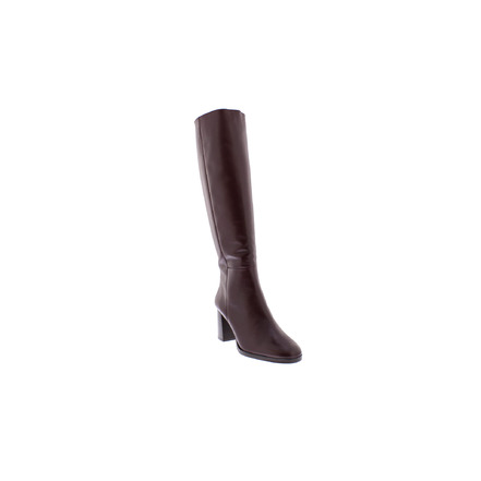 Mii bottes bordeaux