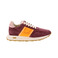 Philippe Model sneakers bordeaux 1