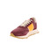 Philippe Model sneakers bordeaux 3