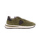 Philippe Model sneakers green 1