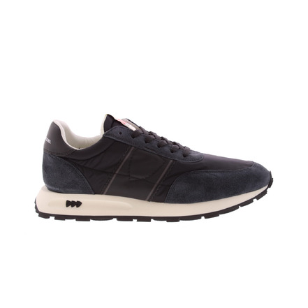 Philippe Model sneakers black