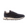 Philippe Model sneakers black 1