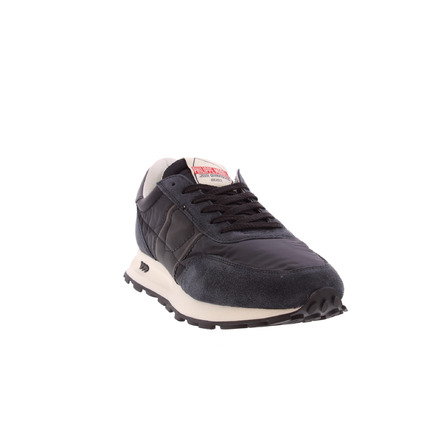 Philippe Model sneakers black