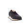 Philippe Model sneakers black 2