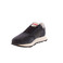 Philippe Model sneakers black 3