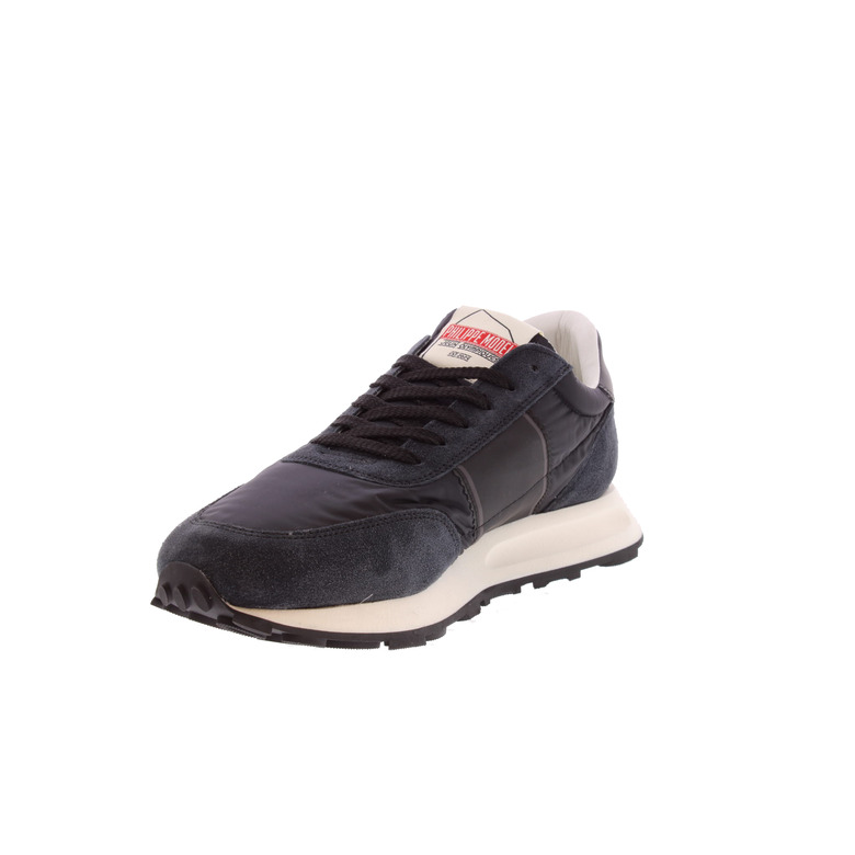Philippe Model sneakers black 3