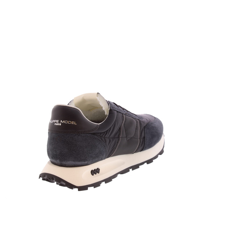 Philippe Model sneakers black 4