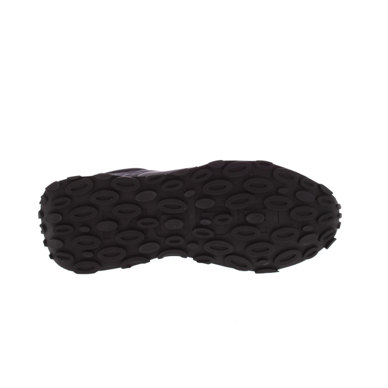 Philippe Model sneakers black 5