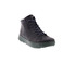Think! high shoes blue 2