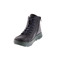 Think! high shoes blue 3