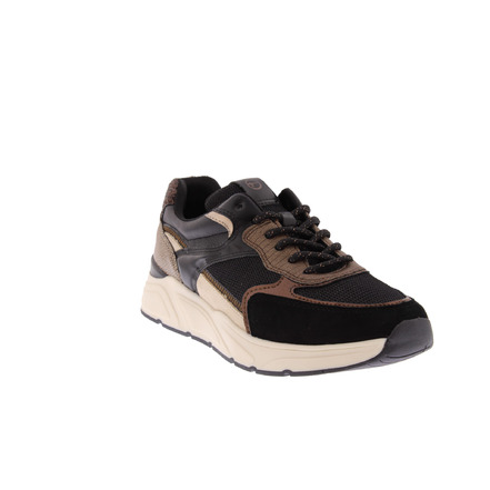 Tamaris sneakers black