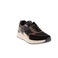 Tamaris sneakers black 2