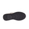 Tamaris sneakers black 5